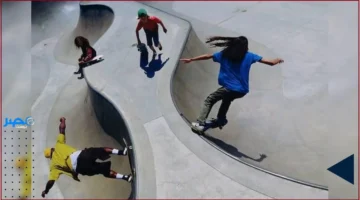 آيفون 17 برو ماكس.. أول صور رسمية تكشف عن قدرات الكاميرا الجديدة